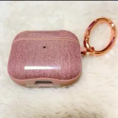 Item thumbnail for item 47ad0b4e-564c-42f4-b95f-83c63eeee4d9