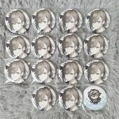 あんスタ　高峯翠　アニメイト特典　TRIPアルバム　缶バッジ あんスタ 高峯翠 アニメイト特典 TRIPアルバム 缶バッジ - メルカリ