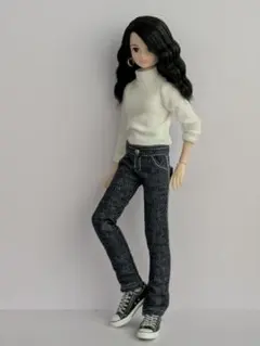 Item thumbnail for item 4b94d45c-69bc-4749-a34c-7a59c720f26a