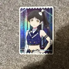 2026年最新】葉月恋 ラブカの人気アイテム - メルカリ