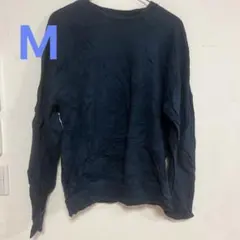 Item thumbnail for item 662981fa-1bcb-43c9-bfb9-d7d5849ae9fa