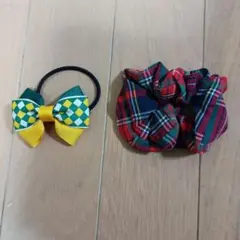 Item thumbnail for item 179c3d1a-dfe0-4219-8c76-00a23a560c67