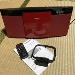 2026年最新】sc-hc295の人気アイテム - メルカリ