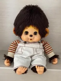 2025年最新】まごころ 昭和レトロ 大助くんの人気アイテム - メルカリ