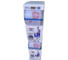 2025年最新】gacha ezの人気アイテム - メルカリ