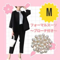 Item thumbnail for item e4e189d8-f8b6-448f-8cb7-a99e1934cdc7