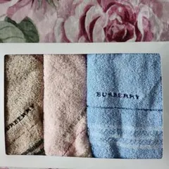 ❤️猫まんま様❤️専用です❤️