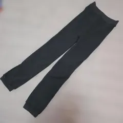 Item thumbnail for item 2034b76f-05bf-4ec8-b7e9-918b4bb5f500