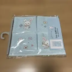 新品 ニャニィニュニェニョン ウォールポケット サンリオ 壁掛け 収納
