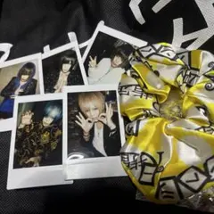 2026年最新】R指定 マモ シュシュの人気アイテム - メルカリ