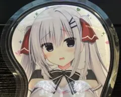 2025年最新】ハミダシクリエイティブ 缶バッジの人気アイテム - メルカリ