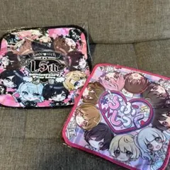 2025年最新】らぶしっくの人気アイテム - メルカリ