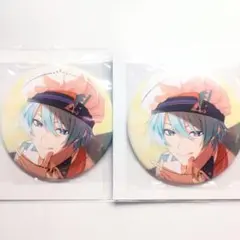 Item thumbnail for item b8fd4242-6f4d-44c7-a481-810de9d9e5e4