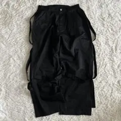 Item thumbnail for item 295da284-3911-4d53-b65a-8ea6fba32e1a