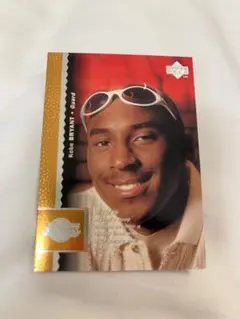 Ducky and Bunny様 リクエスト 3点 まとめ商品