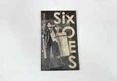 2025年最新】京本大我 アクスタの人気アイテム - メルカリ