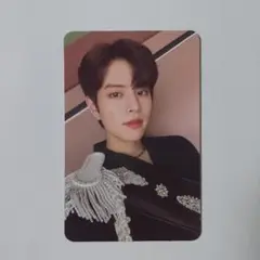 straykids スンミン noeasy ジュエルケース