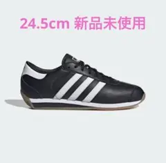 Adidas サイクリングシューズ ロードバイク 27cm blue lug - メルカリ