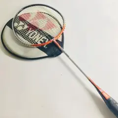 YONEX GR-400 ヨネックス バドミントン ラケット 3本セット 美品