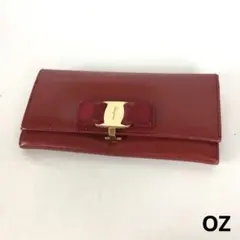 お値下】Ferragamo 手帳カバー・スケジュールカバー - メルカリ