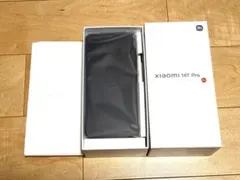 2026年最新】Xiaomi 14T FeliCa対応の人気アイテム - メルカリ