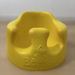 バンボ ベビー用家具