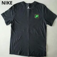 NIKE　メンズ　Tシャツ　Sサイズ