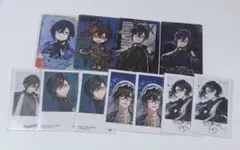 VOLTACTION 四季凪アキラ セット