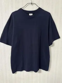 ループウィラー×urbsコラボ天竺Tシャツ - メルカリ