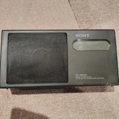 SONY マイクロホン ECM-280 SONY ソニー エレクトリックコンデンサーマイク ECM-280 - リサイクル
