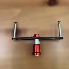 2025年最新】ハンドル ZPIの人気アイテム - メルカリ