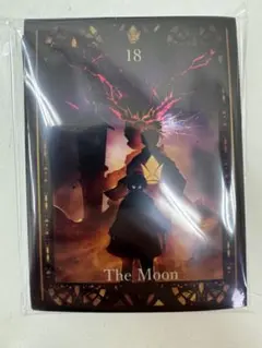 ポンポン様 リクエスト 3点 まとめ商品