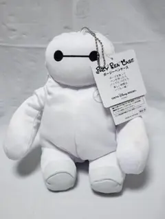 Item thumbnail for item 9ee6fba9-f1f8-426d-891b-eb59f8a53c33