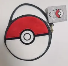 美品】3DS LL 純正ポーチ ポケモン デニム柄 - メルカリ