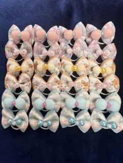 まこ様 リクエスト 2点 まとめ商品