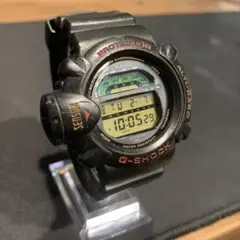2025年最新】g-shock DW-6500の人気アイテム - メルカリ