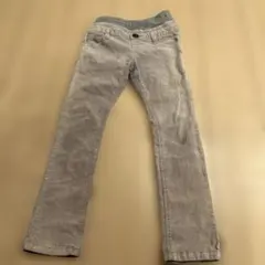 Item thumbnail for item 804cf72c-da88-4706-aa72-9791289f07d7