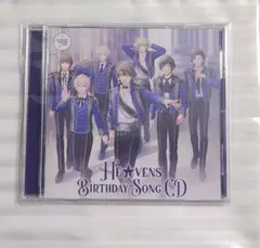 Item thumbnail for item 16ec0463-a0d5-4f9e-aaa6-223f6486b391