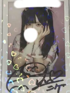 2025年最新】逃げ水あむの人気アイテム - メルカリ