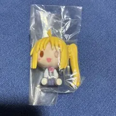 ぼっち・ざ・ろっく！　ちょこのっこ虹夏 ミニフィギュア