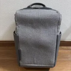 SnapPack Korin スナップパック コリン 　リュック バックパック