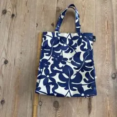 ルートート　ラミネート