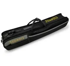 Item thumbnail for item 67cd7617-ea62-4773-be89-cec915dad0e6