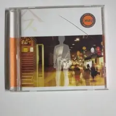 スピッツ さわって 変わって