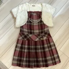 Item thumbnail for item 92486114-8671-4a64-a01d-826020ce01c7