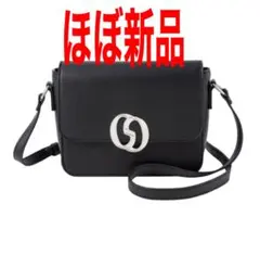 Item thumbnail for item 5a66da64-9493-451a-9704-1261a79241a8