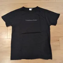 2026年最新】aimer グッズ tシャツの人気アイテム - メルカリ