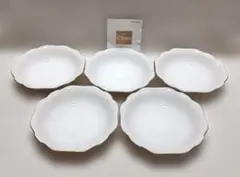 2026年最新】ノリタケ プレート 5枚の人気アイテム - メルカリ