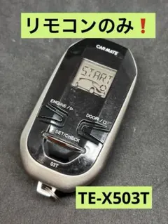 Item thumbnail for item 93ac253f-d95d-4e2c-b83f-a67fdf82662f