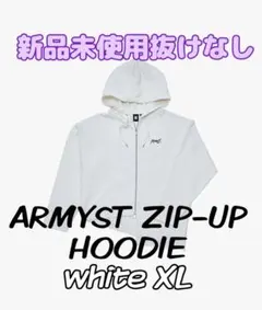 2026年最新】bts グク パーカーの人気アイテム - メルカリ